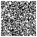 QR code with Steve Helfrich contacts