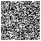 QR code with Work Performance Center contacts