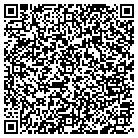 QR code with Ferguson Loading Dock Eqp contacts