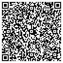 QR code with Eric L Hanson contacts