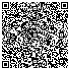 QR code with Lapointe Enterprises contacts