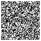 QR code with Cheryl Heinrichs Architecture contacts