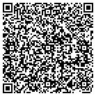 QR code with Images/A Full Service Salon contacts