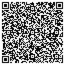 QR code with Samaritan Pacific Ent contacts