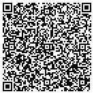 QR code with Triple G Lumber & Tree Service contacts