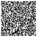 QR code with Hobbs Container Co contacts