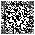 QR code with All Your Treasures Mini Stor contacts