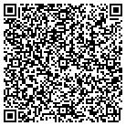 QR code with Tewalt & Sons Excavation contacts