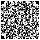 QR code with Precision Founders Inc contacts