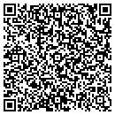 QR code with Vineyard Graphics contacts