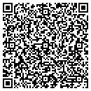 QR code with Stuart G Wright contacts