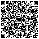 QR code with Precision Edge Sharpening contacts