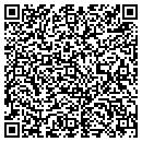 QR code with Ernest C Cote contacts