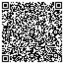 QR code with David A Kushner contacts