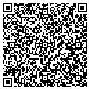 QR code with John D Curtis contacts