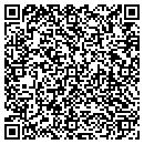 QR code with Technology Traders contacts