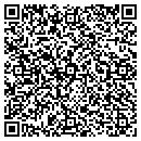 QR code with Highland Landscaping contacts