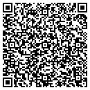 QR code with Split Ends contacts
