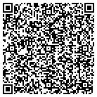 QR code with Edward M Thatcher DDS contacts