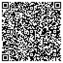 QR code with Nuturing Massage contacts