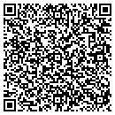 QR code with Catch of Day contacts