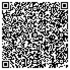 QR code with A Internet Consulting contacts