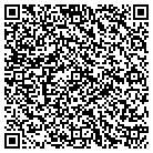 QR code with Women's Business Network contacts