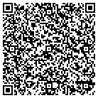 QR code with Scott Wf Construction contacts