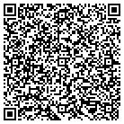 QR code with Eugene Landscape & Irrigation contacts