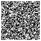 QR code with Fern Ridge Rv & Boat Storage contacts