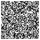 QR code with Mailing Made Easy At Mail Ofc contacts