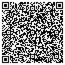 QR code with Washn' Shop contacts
