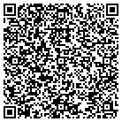 QR code with Avaiation Power & Marine Inc contacts