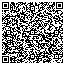QR code with Ghiglieri Gallery contacts