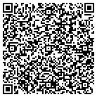 QR code with Al Kader Shrine Center contacts