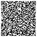 QR code with T-Mobile contacts