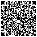 QR code with Utility Solutions contacts