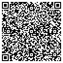 QR code with Kotter Construction contacts