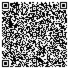 QR code with Creating Lasting Memories contacts