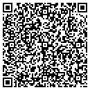 QR code with Mccools Pub & Grill contacts