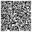 QR code with Maple Collections contacts