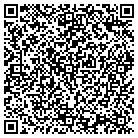 QR code with Allegany Doors Windows & More contacts