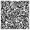 QR code with Volle Consulting contacts