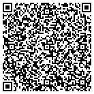 QR code with Big John's 24 Hour Truck Tow contacts