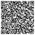 QR code with Vpu Sales Importsexports contacts