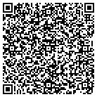 QR code with In Your Wildest Dreams Co contacts
