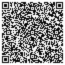 QR code with Payless Shoesource contacts