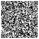 QR code with Goat Control A Weed Eating contacts