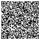 QR code with Diggs Windows & Screens contacts
