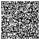 QR code with Cahaba Valley Stone contacts